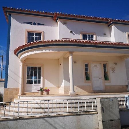 Casa Ferrel B&B Exterior foto
